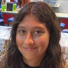 Fundraiser by Aaron Hernandez : Ava Danielle Hernandez