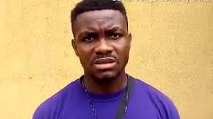 Check spelling or type a new query. Harry Potter Uvuvwevwevwe Onyetenyevwe Ugwemubwem Ossas Ellada Vlip Lv