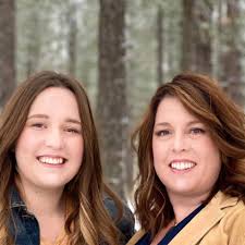 For Those Blessed enough to Remember Cathy Tannlund Moore; I am Sad to Tell  You that She Passed Away yesterday, in Montana, with Her Family with Her.  Cathy was Raised in Imbler