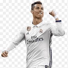 Oltre a risultati serie a 2021/2022 su flashscore.it puoi seguire più di 1000 competizioni di calcio da oltre 90 paesi del mondo. Cristiano Ronaldo Portogallo Png Pngegg
