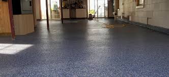 Does the basement epoxy coating have a strong odor? Basement Floor Coatings In Rockville Md Rockville Md Basement Floor Epoxy Basement Floor Paint