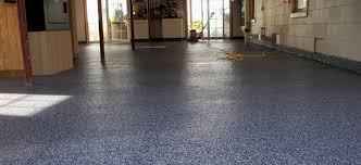 Maybe you would like to learn more about one of these? Basement Floor Coatings In Washington Dc Washington Dc Basement Floor Epoxy Basement Floor Paint