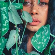 allison olivia moon (allisonoliviamoon)