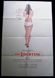 La matriarca aka the libertine (pasquale festa campanile, 1968). La Calda Vita La Matriarca 1968