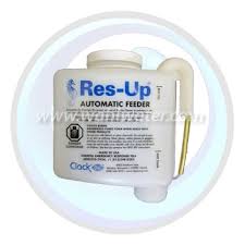 Res Care® Liquid Water Softener Cleaner - Pro Products