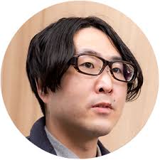 David Pich 🐳 (@aiosym)