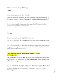 E lin sdn bhd is on facebook. Charge From Lecture Notes And Books Studocu