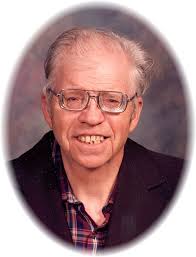 Walter Jaeger, age 77, of Miles City.