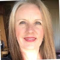 Annette Kunst Email & Phone Number