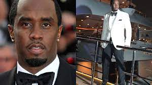 Por que Sean Diddy Combs Está Preso em um dos Presídios Mais Perigosos dos  EUA