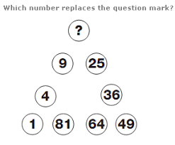 Online quiz nights are the perfect chance to catch up with family and friends during lockdown, and so express.co.uk gives you 100 general knowledge questions with answers for your virtual home pub. Facebook