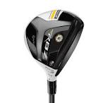 RocketBallz Stage Tour Fairway TaylorMade Golf