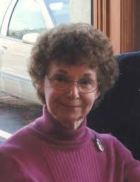 Obituary information for Sharon L. Peterson