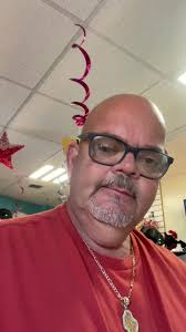 Pasteleria Amor y Lealtad was...