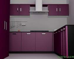 Get An Attractive Cooking Area With Modular Kitchens Photos Of Modular Kitchen Photos Fo Modular Kitchen Designs Small Space Kitchen Kitchen Design Small Space