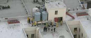 Viewers even hear from the former hotel manager amy price, who worked at the cecil for 10 years, seeing 80 deaths in that time. Xljqim74emw5pm