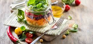 Voilà une sélection de 40 aliments riches en fer pour lutter contre le risque de développement d'anémie ferriprive. Les Regimes Minceur Page 34 Sur 108 Le Blog Anaca3 Com