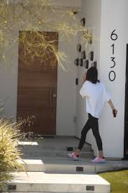 Ben simmons holds no punches against the ncaa in a showtime documentary called one and done. he also says he was offered a rolls royce, a bentley and a house. Kendall Jenner Arrives At Ben Simmons House In Los Angeles 07 06 2018 Hawtcelebs