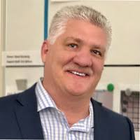 20+ "Stephen Stenberg" profiles