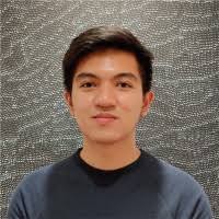 30+ "Bryan Asuncion" profiles