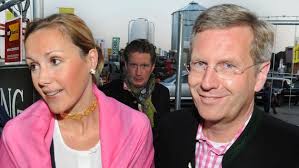 Ex-Bundespräsident Christian Wulff: Stationen seiner Karriere