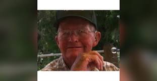 Jasper Hatcher Obituary