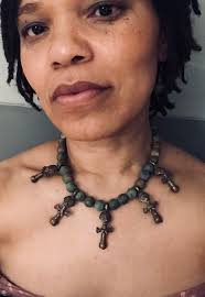 Art Gallery — Gail Gaines COUTURIERE