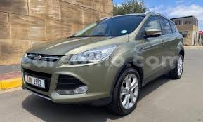 Image result for Ginger Brown 2014 Peugeot