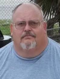 Obituary information for Wade Decker