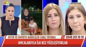 She then transferred to kanal d and worked there as a reporter. Abvlnbjxscouhm