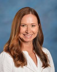 Meet Our Staff — St. Eugene School