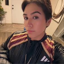 What are some beautiful wedding venues in the OKC area?