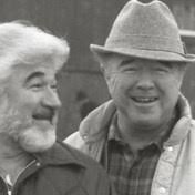 Wyse Family Obituaries