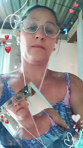 Os vídeos de Silmara Gonçalves 73 (@silmara.gonalves73) com som original