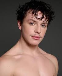 Parsons Dance Digital Program by The Joyce Theater Foundation