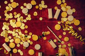 Tva Nya Mangmiljonarer I Landskrona Och Jonkoping Svenska Spel