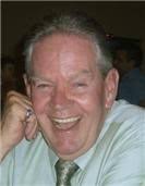 Kenneth McCormick Obituary (2011)