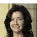 Kus in der Personensuche von Das Telefonbuch