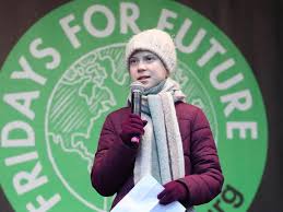 .«фонд греты тунберг и беаты эрнман» (stiftelsen the greta thunberg and beata ernman foundation) подал заявку номер скромный миллиардер грета тунберг. Sie Fuhlen Sich Durch Uns Bedroht Greta Thunberg Kontert Hass Welle Focus Online