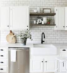 Pin On Kitchen