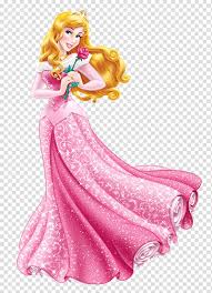 Princess aurora subtitle indonesia download dan nonton drama korea dengan kualitas hd 720p yang menjamin kualitas gambar dan suara yang jernih dan juga menyediakan link download berbagai. Disney Jasmine Illustration Princess Jasmine Aladdin Rapunzel Ariel Disney Princess Princess Jasmine Transparent Background Png Clipart Hiclipart