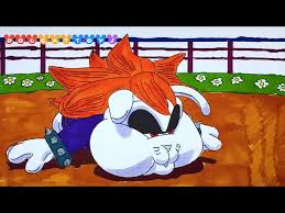 We did not find results for: How To Draw Super Mario Odyssey Spewart Of Broodals 247 Drawing Coloring Pages Videos For Kids Ø¯ÛŒØ¯Ø¦Ùˆ Dideo