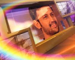 Dunya Entertainment :: Behance