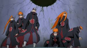 We did not find results for: Naruto Pain Wallpapers 76 Background Pictures