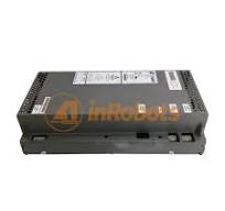 ABB Power Supply DSQC627 3HAC020466-001 Used