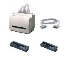 By jim hill 04 september 2020 this is a slick and professional mfp that prints quickly and quietly with remarkable precision, backed up by some sterling software. Laserjet 1100 C4224a