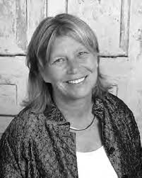 A diverse harvest at Four Root Farm