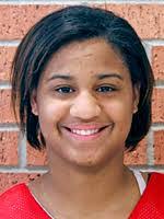 Amber Wilhite's Instagram, Twitter & Facebook