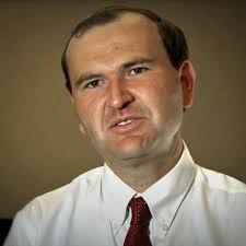 RFK Jr's vaccine-autism data push stalls as CDC meeting canceled