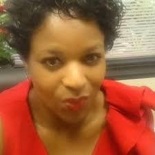 Kim Ezell -Independent Agent